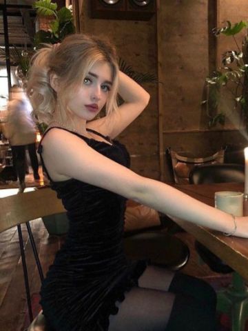 Ольга